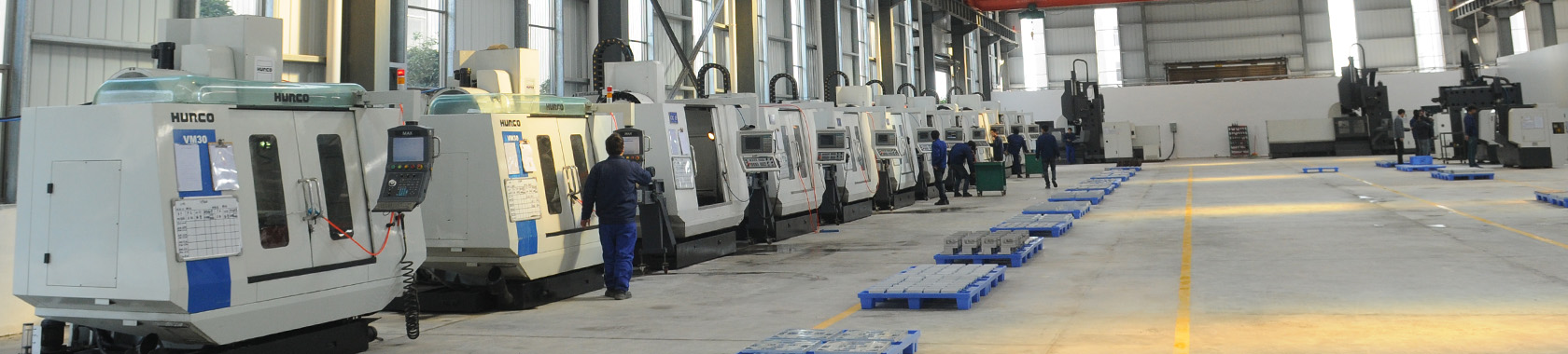 XKTY.COM星空·(中国有限公司)官方网站